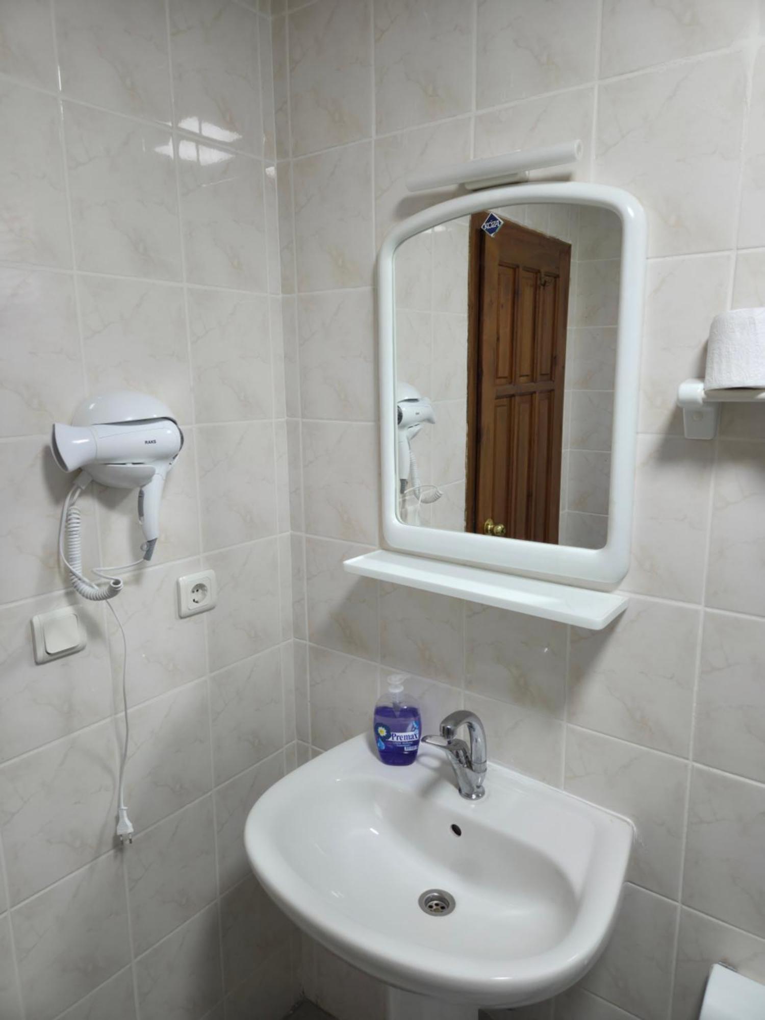Hotel Aşıkoğlu Boğazkale Dış mekan fotoğraf