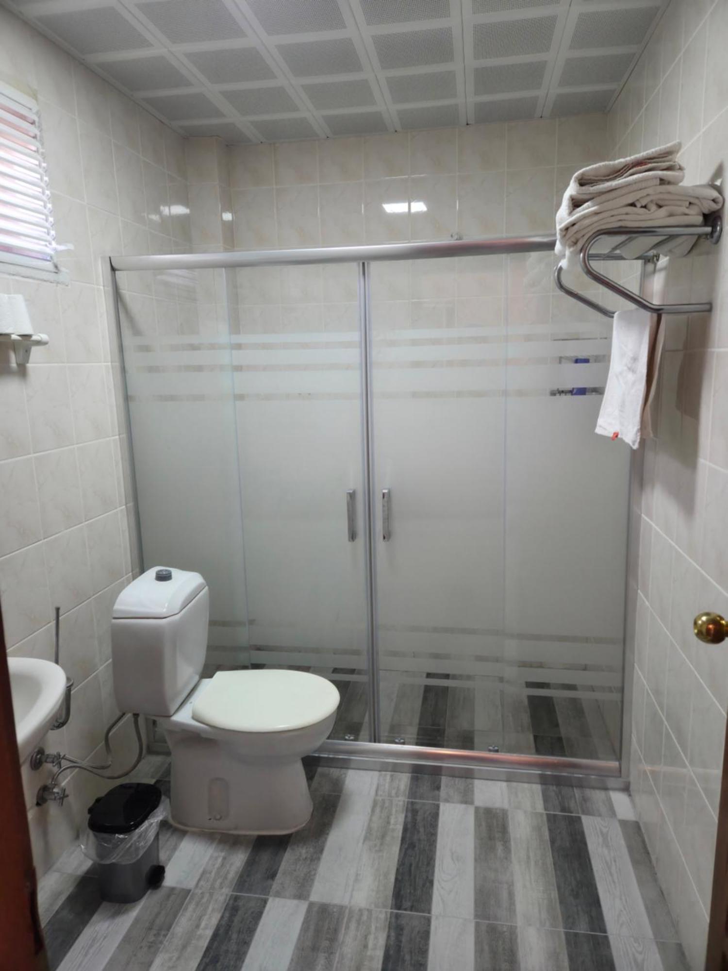 Hotel Aşıkoğlu Boğazkale Dış mekan fotoğraf
