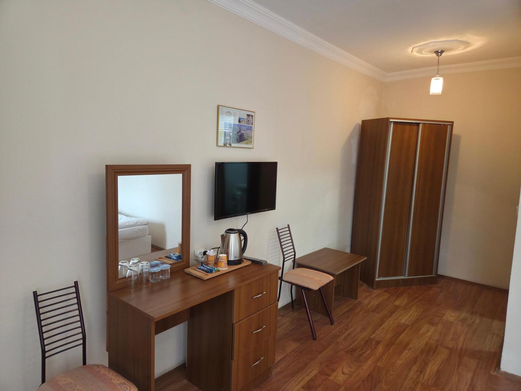 Hotel Aşıkoğlu Boğazkale Dış mekan fotoğraf