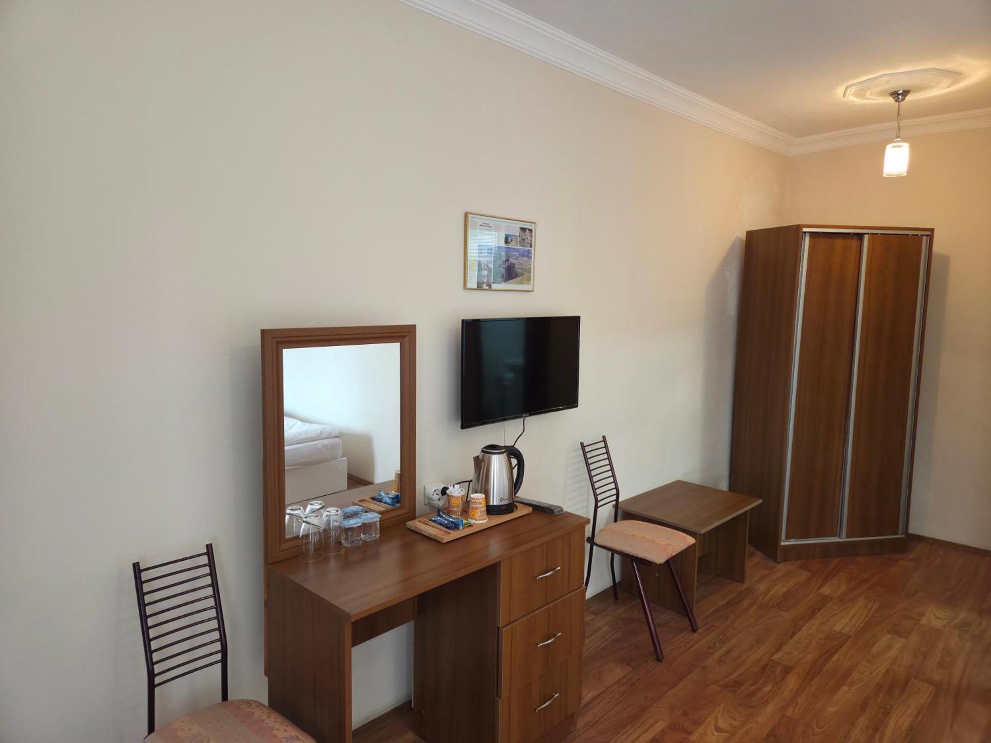 Hotel Aşıkoğlu Boğazkale Dış mekan fotoğraf